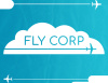 Превью изображения 1: Fly Corp