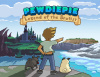 Превью изображения 1: PewDiePie: Legend of the Brofist