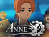 Превью изображения 1: Forgotton Anne