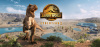 Превью изображения 1: Jurassic World Evolution 2 Deluxe Edition