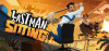 Превью изображения 1: Last Man Sitting
