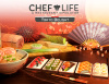 Превью изображения 1: Chef Life: A Restaurant Simulator - TOKYO DELIGHT