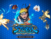 Превью изображения 1: NARUTO X BORUTO Ultimate Ninja Storm Connections - Deluxe Edition