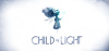 Превью изображения 1: Child of Light