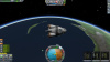 Превью изображения 5: Kerbal Space Program