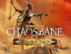 Превью изображения 1: Warhammer: Chaosbane - Tomb Kings