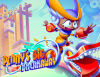 Превью изображения 1: Penny's Big Breakaway