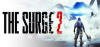Превью изображения 1: The Surge 2 - Premium Edition