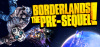 Превью изображения 1: Borderlands: The Pre-Sequel