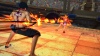 Превью изображения 4: One Piece Burning Blood Gold Pack