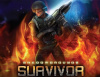 Превью изображения 1: Shadowgrounds: Survivor