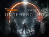 Превью изображения 1: Tom Clancys The Division Underground