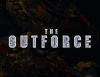 Превью изображения 1: The Outforce
