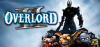 Превью изображения 1: Overlord II