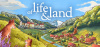 Превью изображения 1: Of Life and Land
