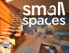 Превью изображения 1: Small Spaces (Ранний доступ)