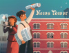 Превью изображения 1: News Tower