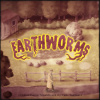 Превью изображения 4: Earthworms - Soundtrack