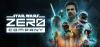 Превью изображения 1: STAR WARS Zero Company™