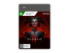 Превью изображения 1: Diablo IV (цифровая версия) (Xbox One + Xbox Series X|S) (WW)