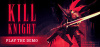 Превью изображения 1: KILL KNIGHT