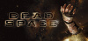 Превью изображения 1: Dead Space (2008)