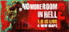 Превью изображения 1: No More Room in Hell 2