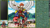 Превью изображения 4: Pixel Puzzles Illustrations & Anime - Jigsaw Pack: Angels