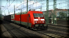 Превью изображения 6: Train Simulator: Munich - Rosenheim Route Add-On