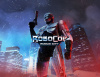 Превью изображения 1: RoboCop: Rogue City