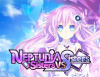Превью изображения 1: Neptunia: Sisters VS Sisters