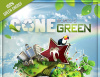 Превью изображения 1: Tropico 5 - Gone Green