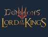 Превью изображения 1: Dungeons 3: DLC-03 Lord Of The Kings