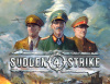 Превью изображения 1: Sudden Strike 4