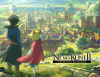 Превью изображения 1: Ni no Kuni™ II: Revenant Kingdom