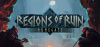 Превью изображения 1: Regions of Ruin: Runegate