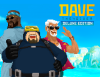 Превью изображения 1: Dave The Diver Deluxe Edition