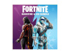 Превью изображения 1: Fortnite: Darkfire & Ice Bundle (Nintendo Switch - Цифровая версия) (EU)