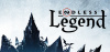 Превью изображения 1: ENDLESS™ Legend