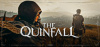 Превью изображения 1: The Quinfall Standard Edition