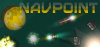 Превью изображения 1: Navpoint