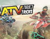 Превью изображения 1: ATV Drift & Tricks