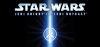 Превью изображения 1: Star Wars Jedi Knight II: Jedi Outcast