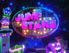 Превью изображения 1: Jump Stars