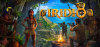 Превью изображения 1: Iridio