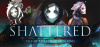 Превью изображения 1: Shattered - Tale of the Forgotten King