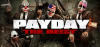 Превью изображения 1: PAYDAY™ The Heist