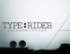 Превью изображения 1: Type:Rider