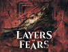 Превью изображения 1: Layers of Fear