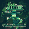 Превью изображения 2: The Edge of Allegoria - Soundtrack